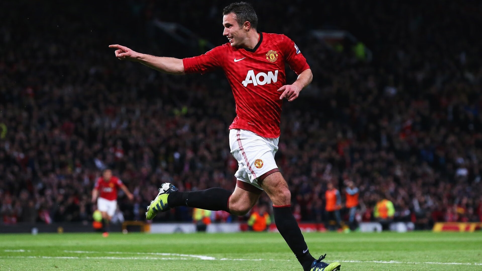 开云体育APP下载-体育赛事安全保障机制,加强体育赛事安全