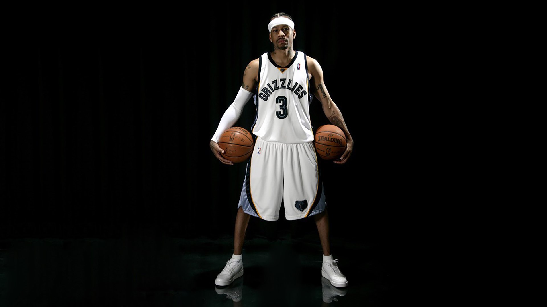 开云娱乐官网-篮球运动员训练负荷科学管理与训练计划调整方法,篮球运动员运动负荷量度