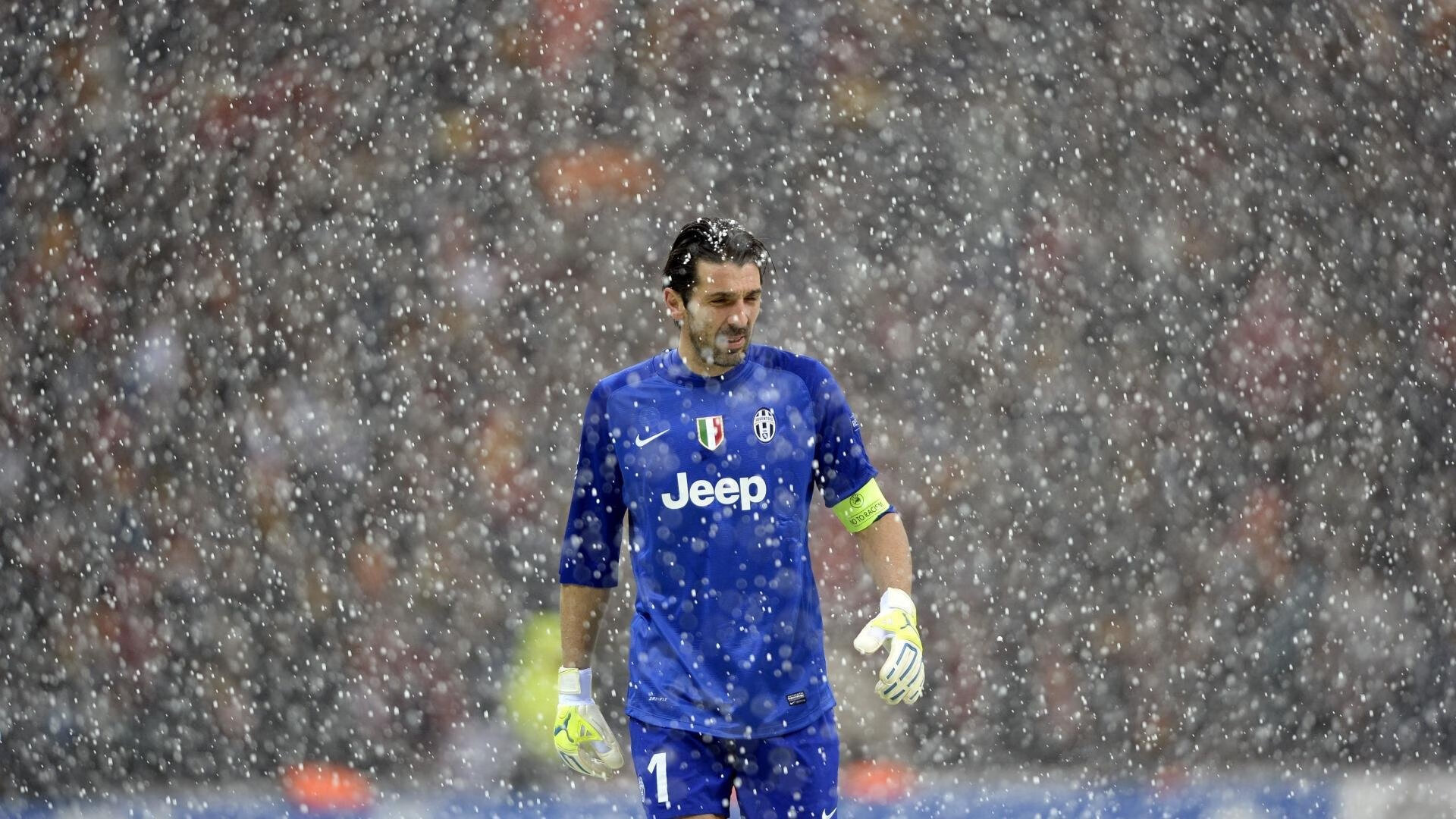 开云体育官方下载-英超球队通过可穿戴设备监测冲刺质量与心肺反应同步性