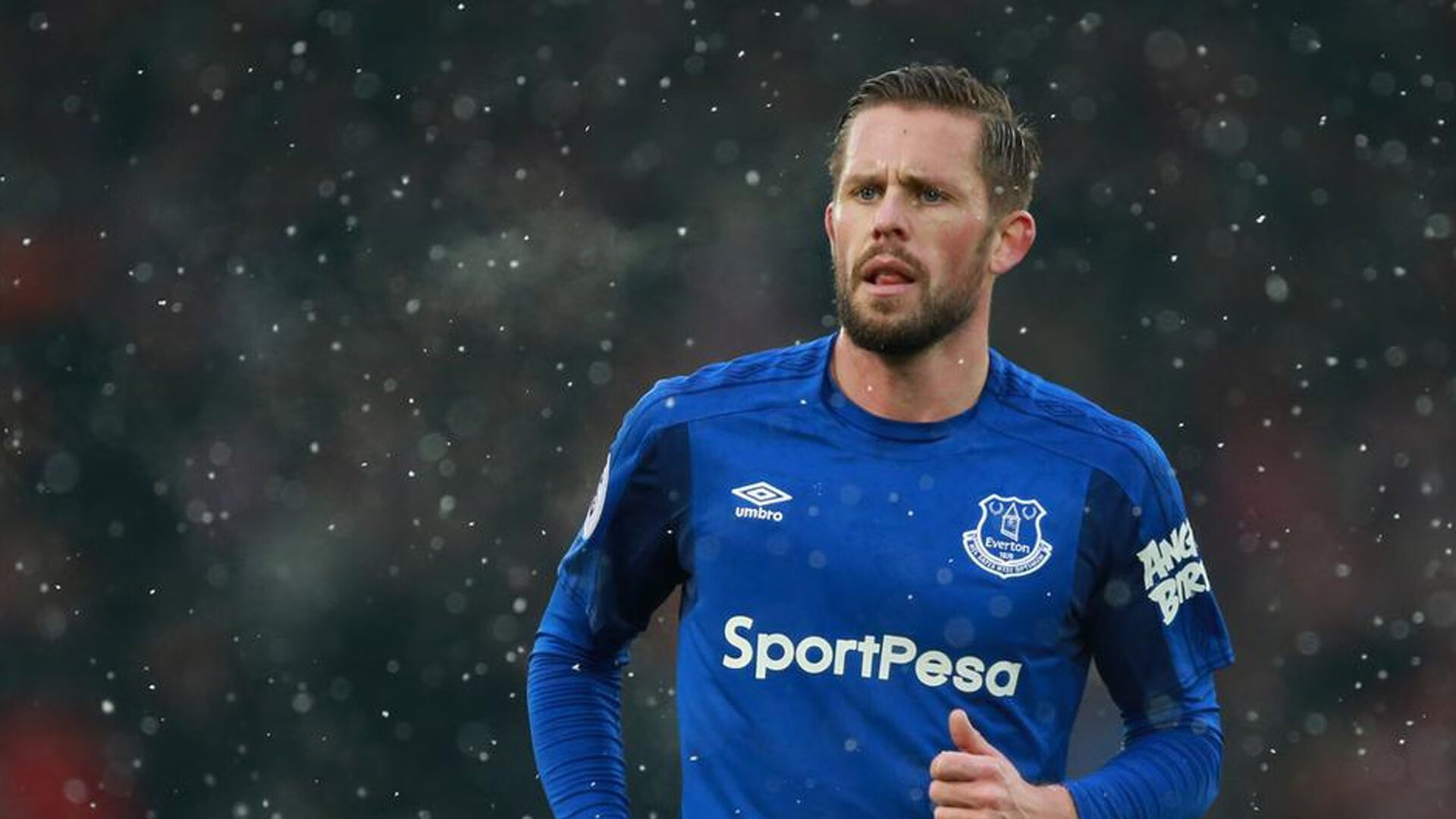 开云体育官方下载-英超球队通过可穿戴设备监测冲刺质量与心肺反应同步性