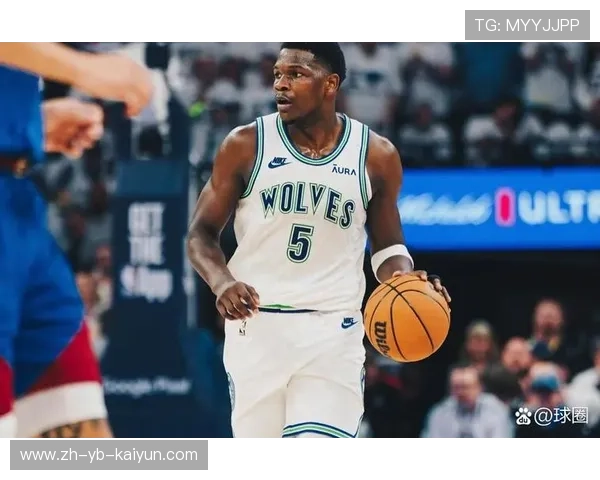 _森林狼战绩提升，追逐季后赛梦想_，森林狼季后赛最好成绩