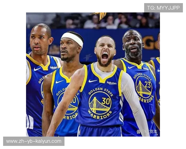 _勇士战术升级，赢得关键比赛_，勇士 战术