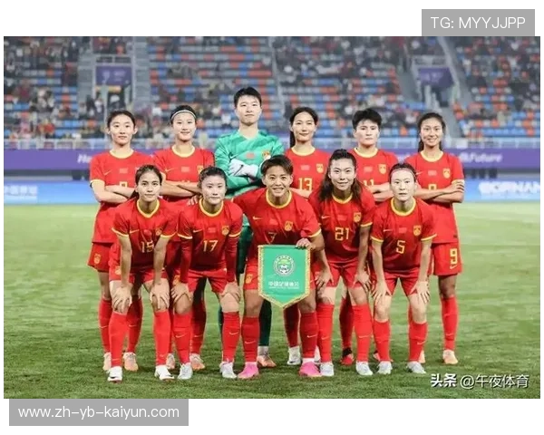 中国女足世界杯备战，加速冲击世界强队，中国女足世界杯备战,加速冲击世界强队的是谁