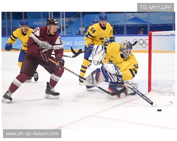 冬奥足球新项目,瑞士展现全方位适应力,冬奥会瑞典 冬奥足球新项目,瑞士展现全方位适应力,冬奥会瑞典