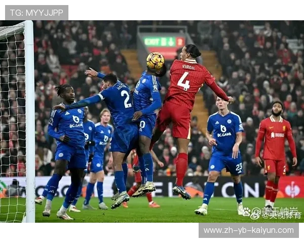 利物浦面对莱斯特城，凯塔是否会在关键时刻挺身而出？，利物浦与莱斯特城比赛结果