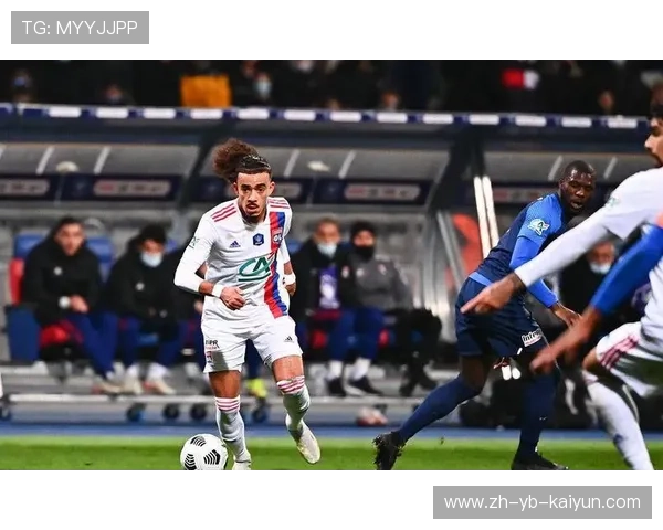 南特中场神奇状态复苏，球队竞争力逐渐提升，南特对里昂的比分预测