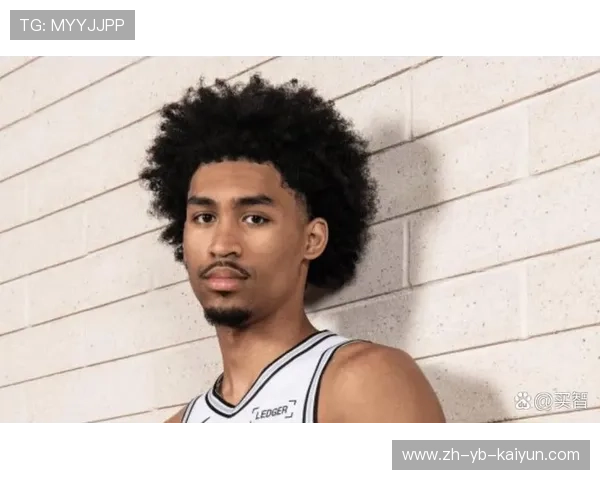 今年NBA场均助攻和篮板排名前五名都有哪些？，nba场均助攻数