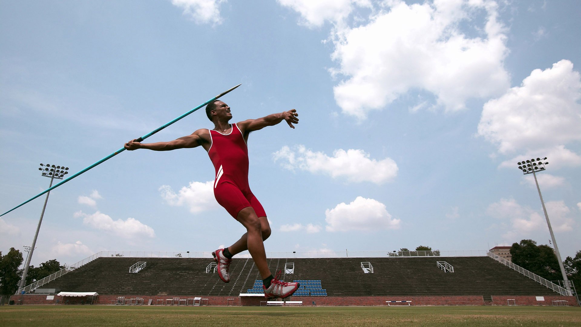 世界杯震撼瞬间：逆转战局的经典演绎，足球世界杯最大逆转