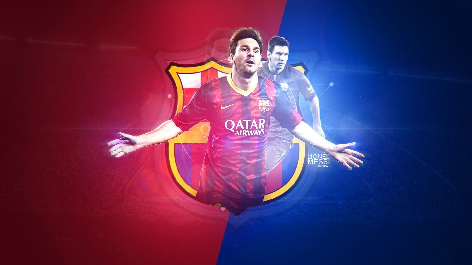 乔治攻防一体快船防守效率提升，快船乔治伤病