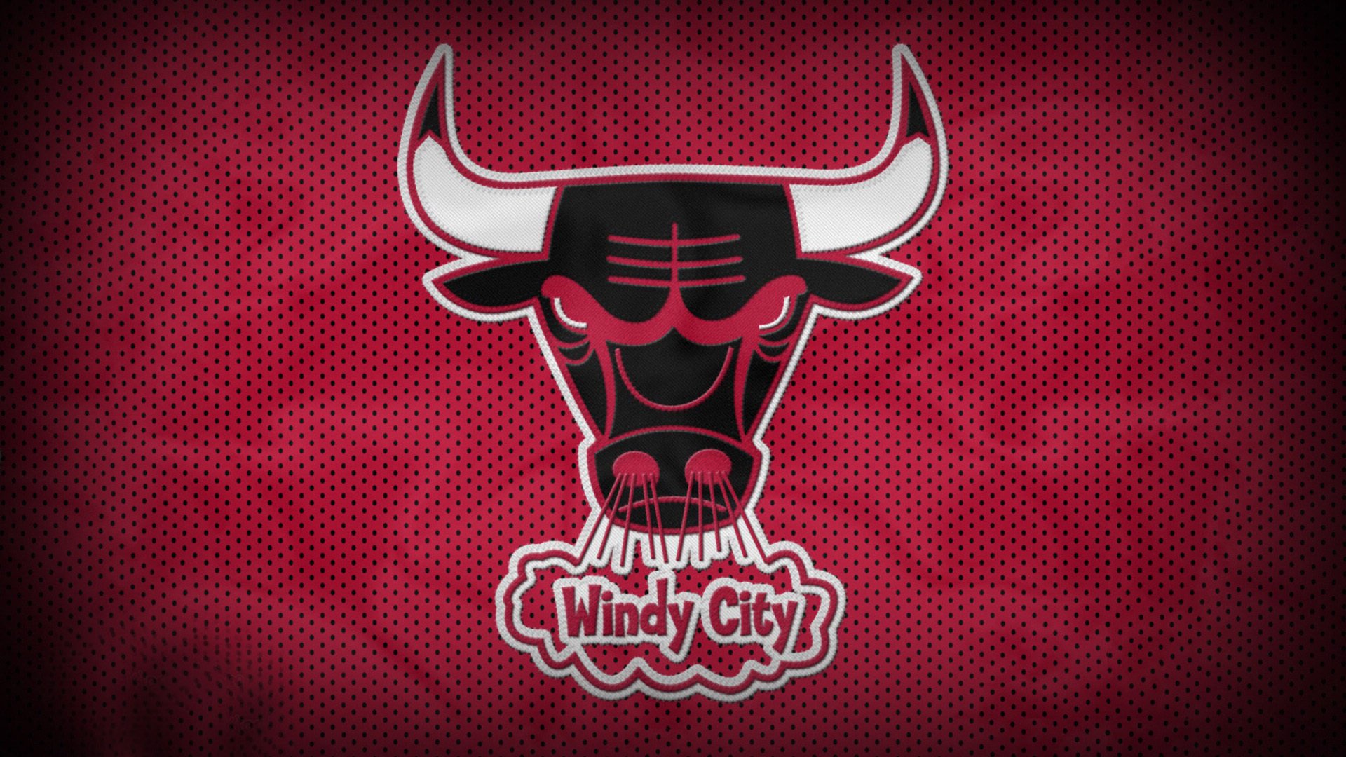 唐纳德·高尔的精彩进攻演绎，点亮袋鼠队全场表现，唐纳德高德纳