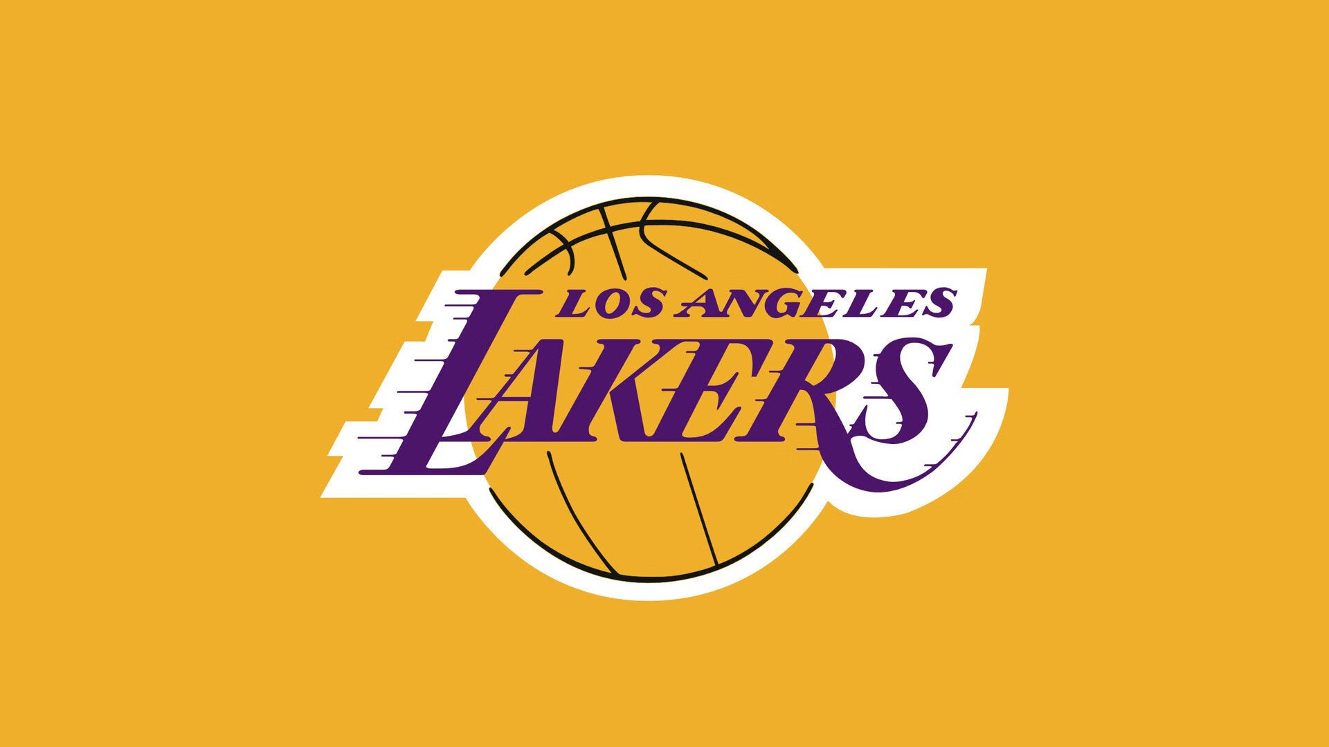 NBA总决赛预测：东部冠军vs西部冠军，谁能捧起奥布莱恩杯？，nba总决赛是东部第一和西部第一打吗