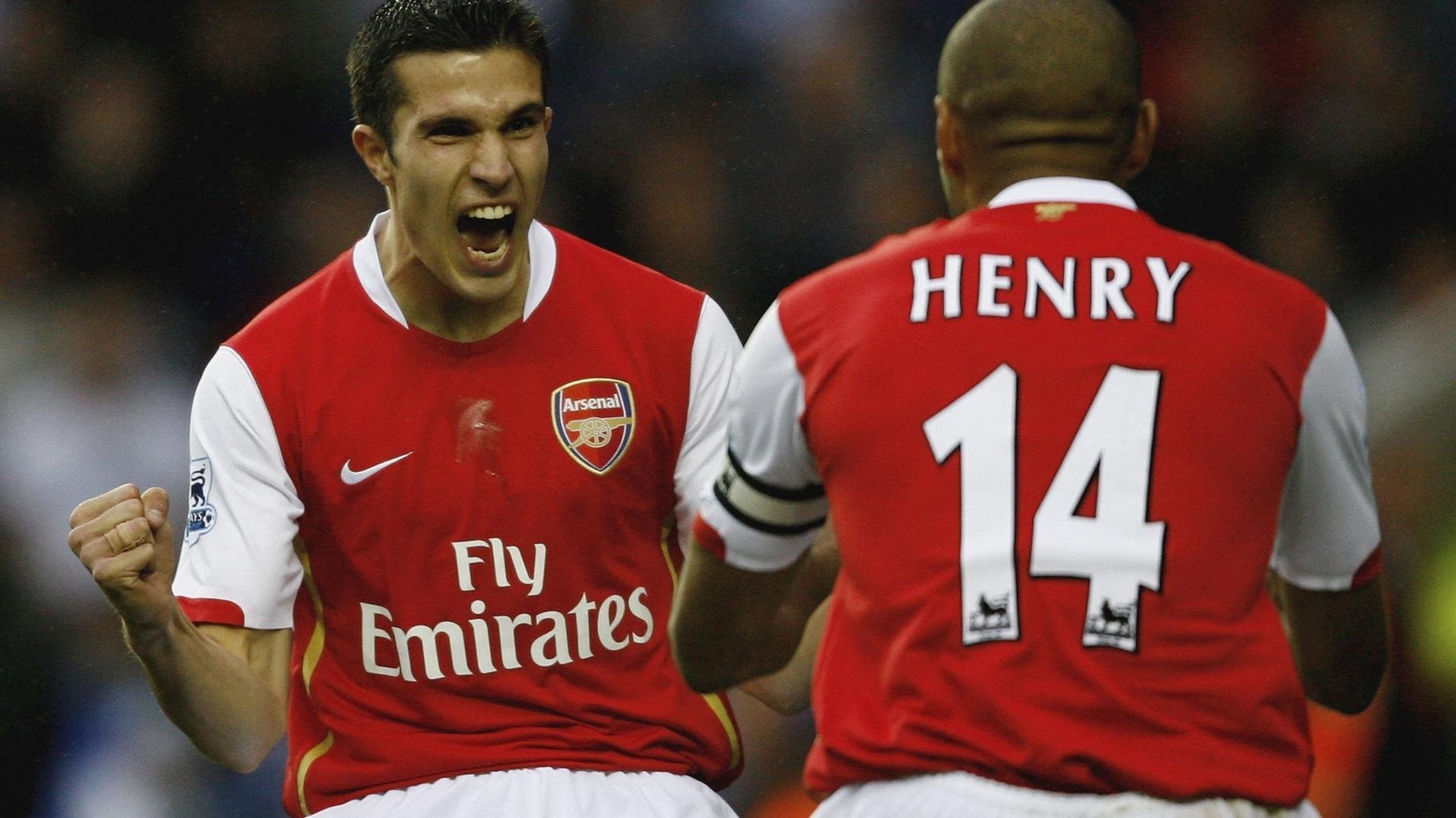 澳大利亚男子橄榄球将迎来新黄金时代，澳大利亚橄榄球运动员