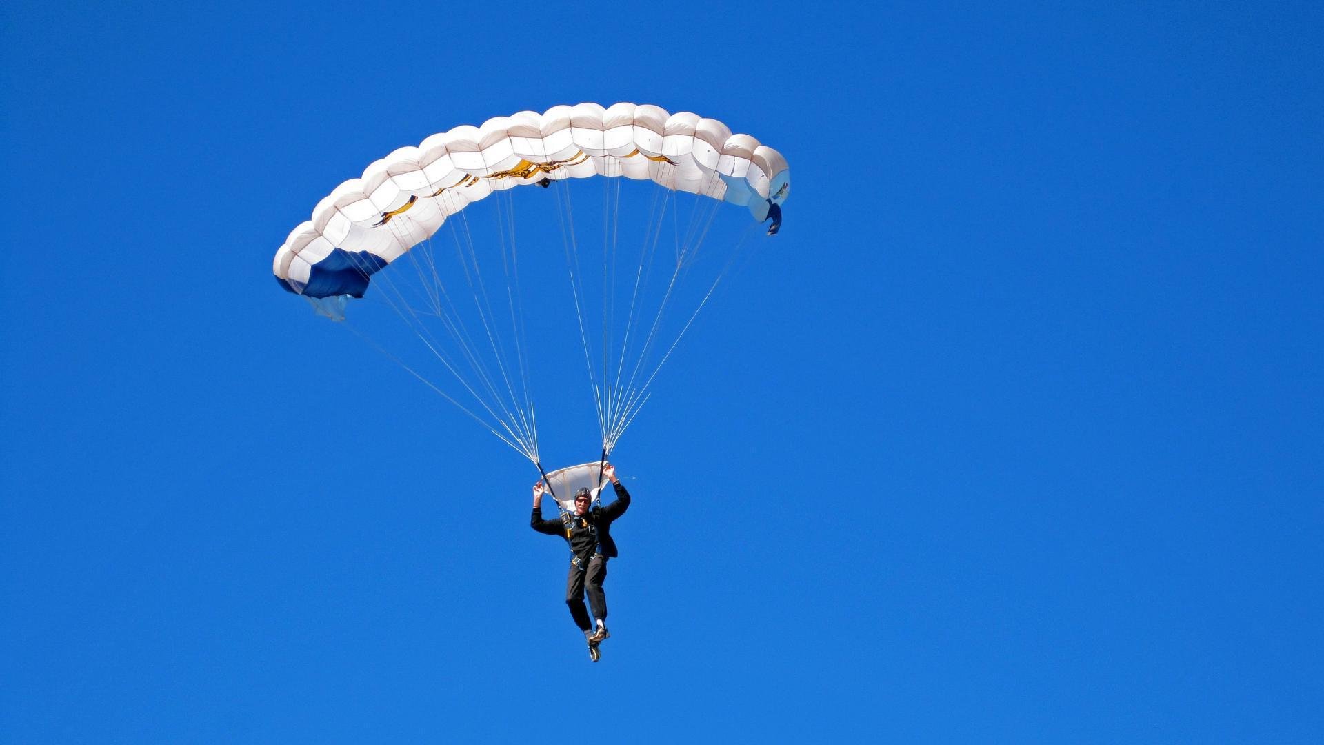 伦敦马拉松引入智能计时系统，赛事精准无误，2022伦敦马拉松