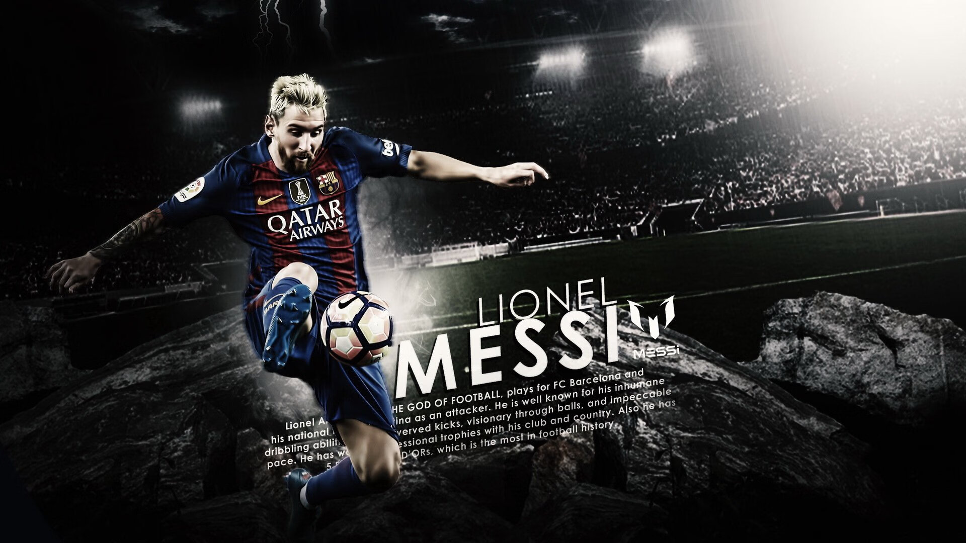 几内亚足球运动员在非洲赛场表现出色，几内亚足球排名