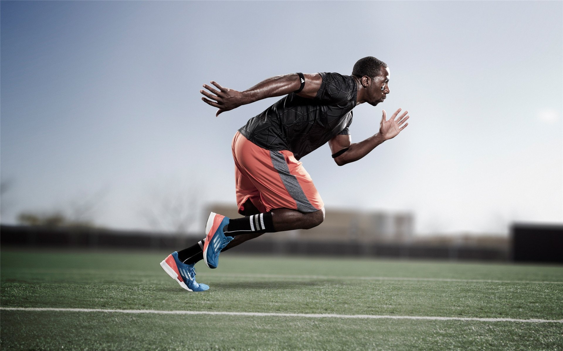 美洲杯明星集中营：精彩瞬间一次次让人心动，美洲杯足球明星