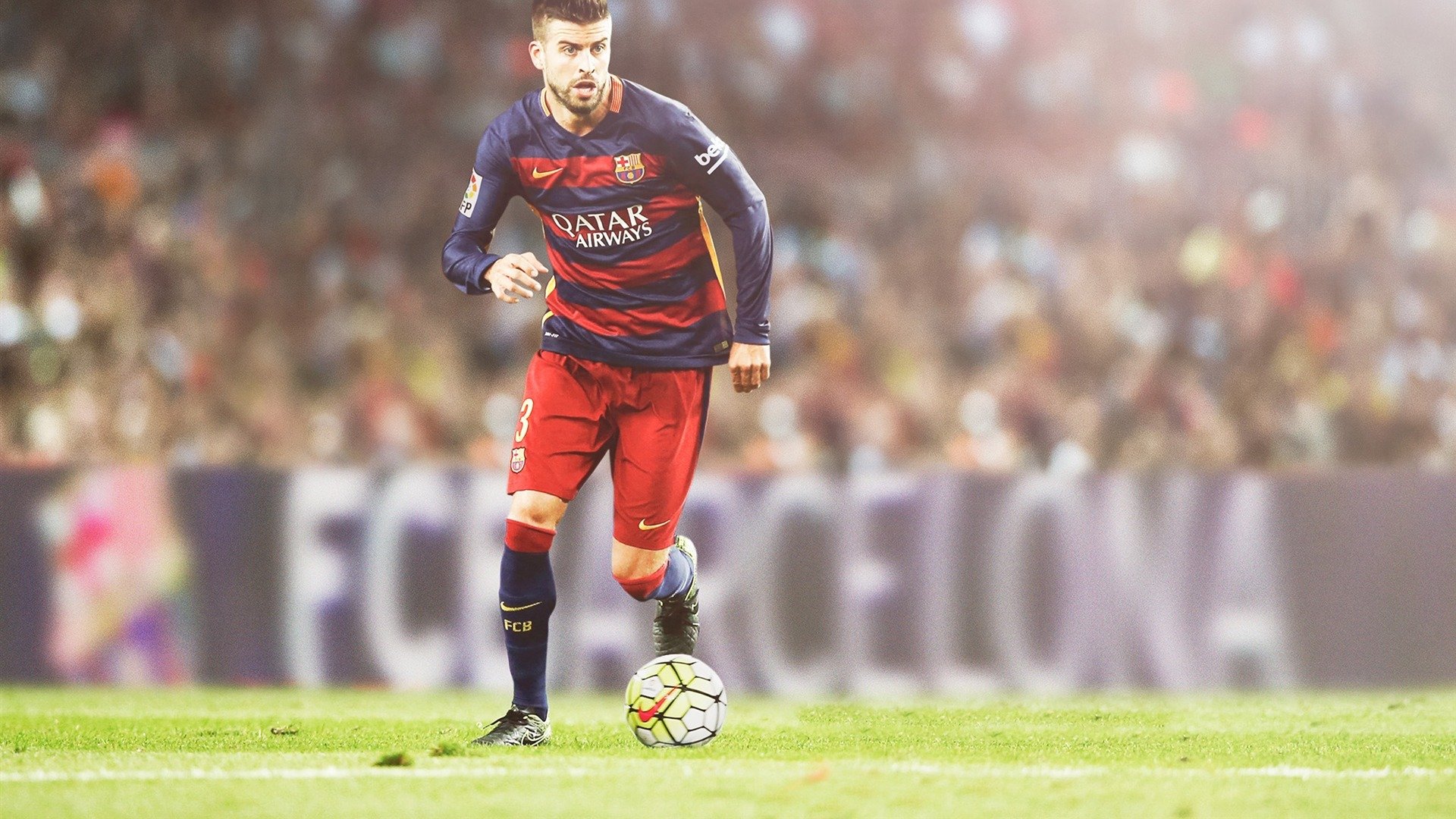 美洲杯英雄辈出：逆境中绽放光彩！，美洲杯有谁