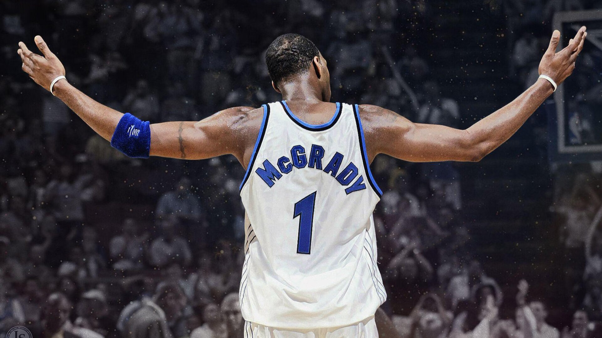 定了！火箭对独行侠，休城主力前锋缺阵，伤势不严重，或只休1场