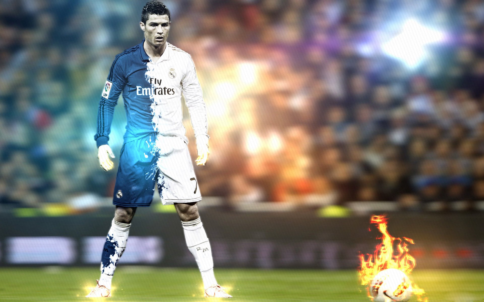 袋鼠队灵活的反击战术，时常令对手防不胜防，袋鼠攻击