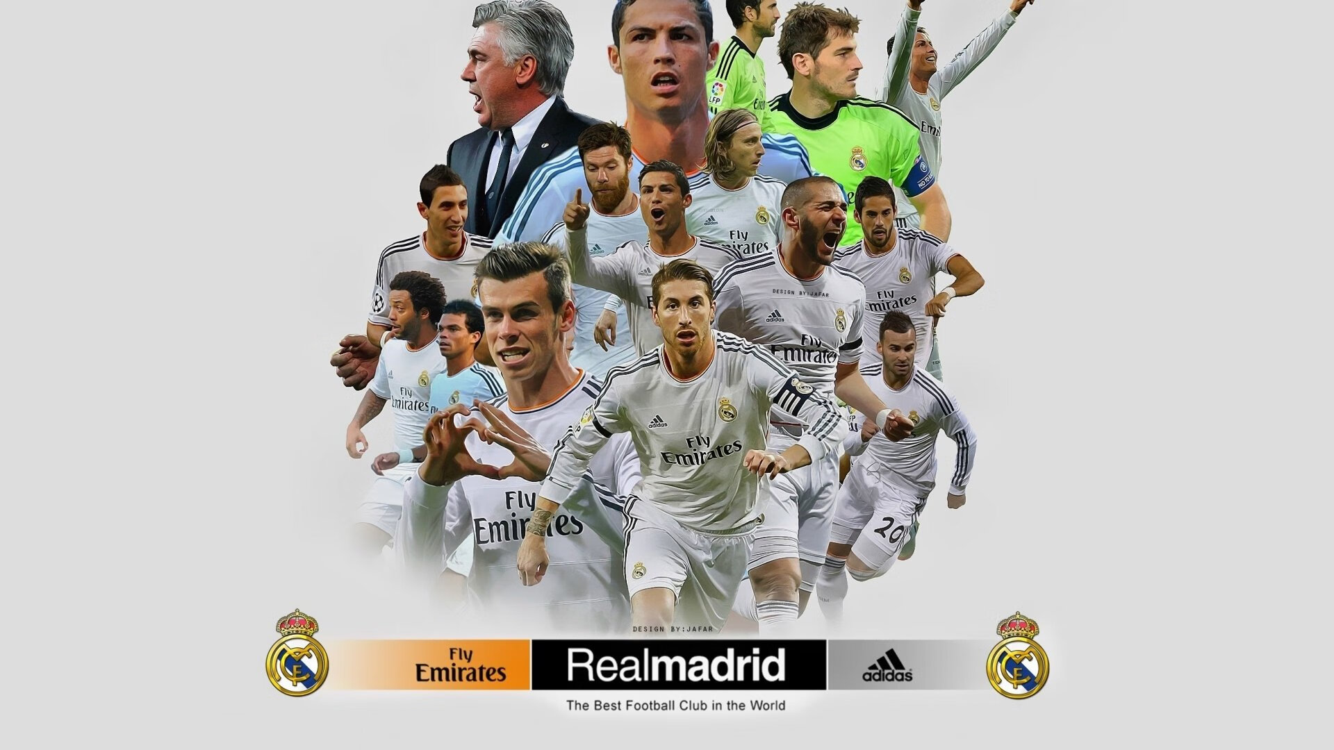 阿莱克西用实力回应所有质疑，阿莱克西亚图片