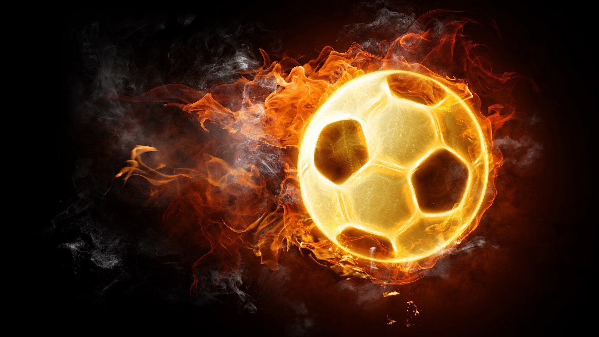 绝杀时刻：季后赛最燃的终场一瞬间！，季后赛绝杀次数排行